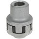 KYTKINPAKETTI 2-SRJ 63MM HE14  P+M+VÄLIKUMI